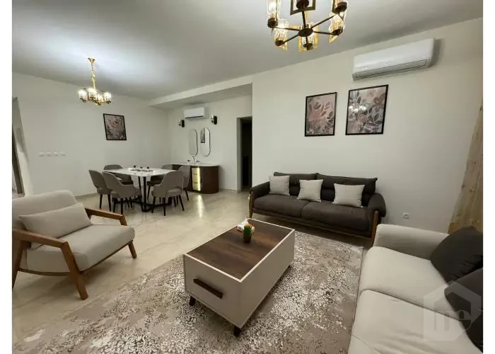 For Rent Apartment