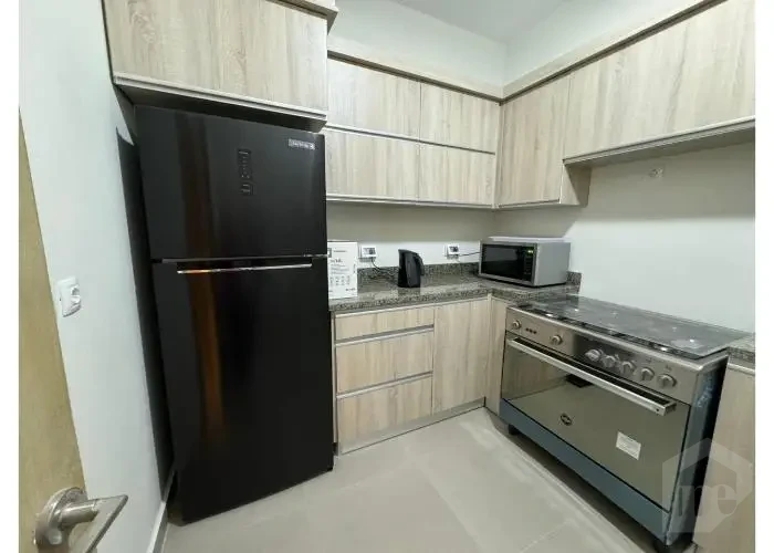 Flat For Rent
