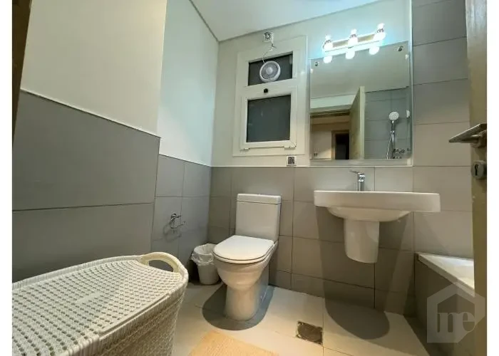 For Rent Flat