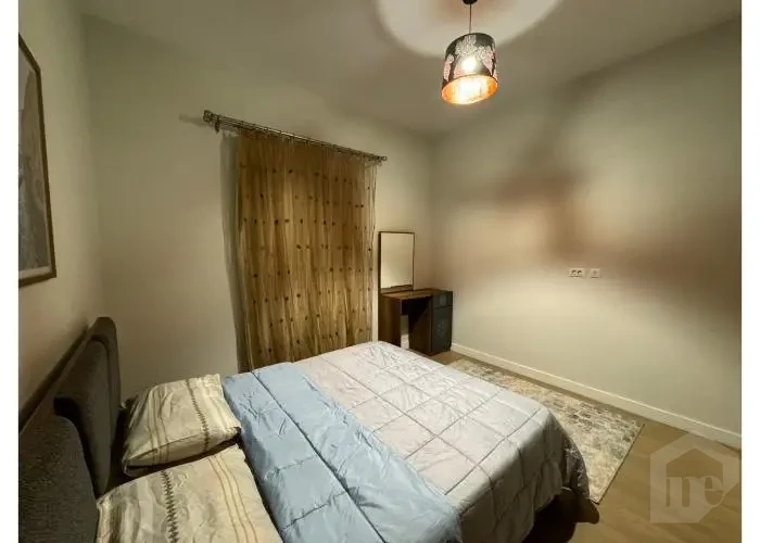 For Rent Apartment