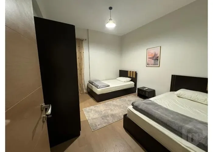 Flat For Rent