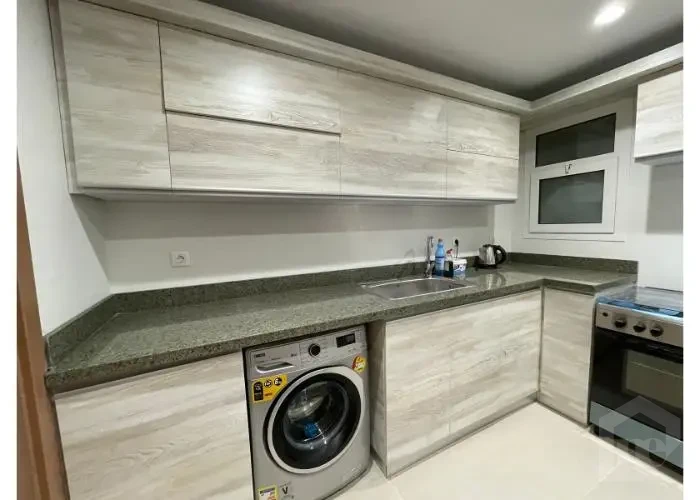 For Rent Flat