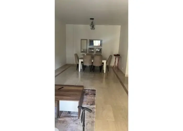 For Rent In Mivida