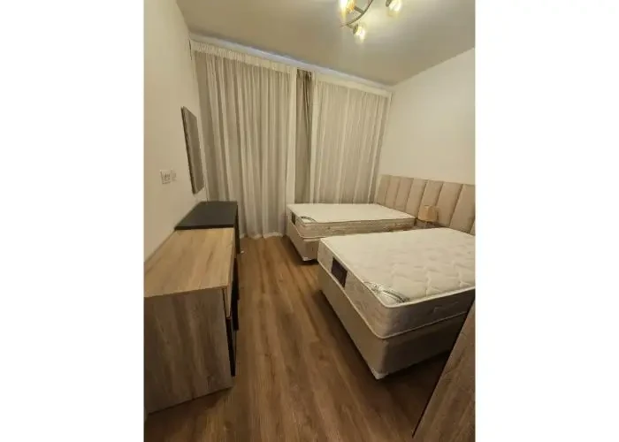 وحده للأيجار