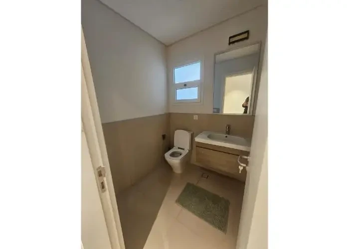 للأيجار وحده