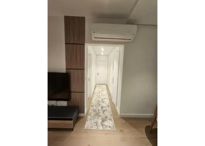 شقه للأيجار مفروش في ميفيدا