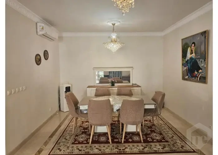 Apartment For Rent In Mivida