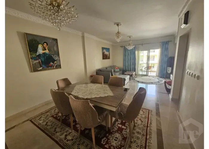 للأيجار وحده