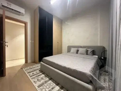 Furnished Apartment for Rent in Mivida – First Use
