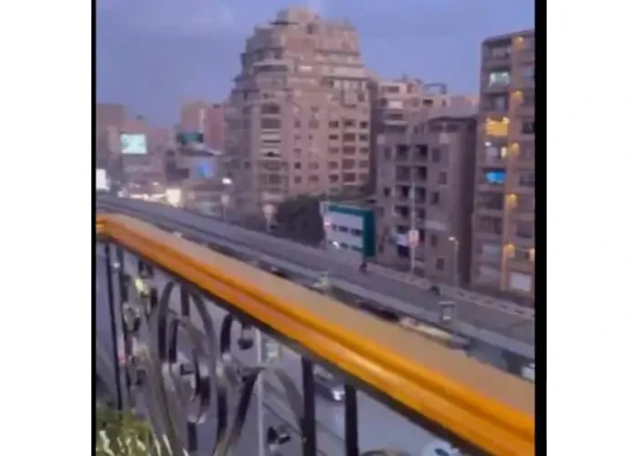 شقه للأيجار