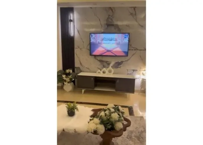 For Rent Apartment