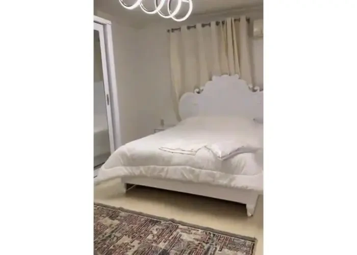 For Rent Flat