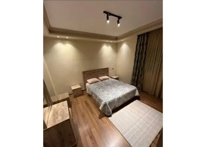 For Rent In Smart Life