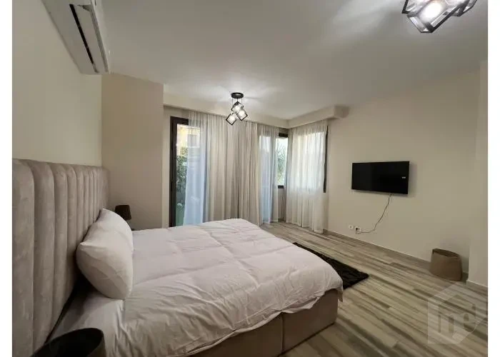 Flat For Rent