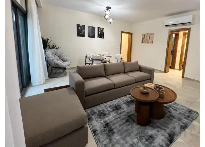 For Rent Flat