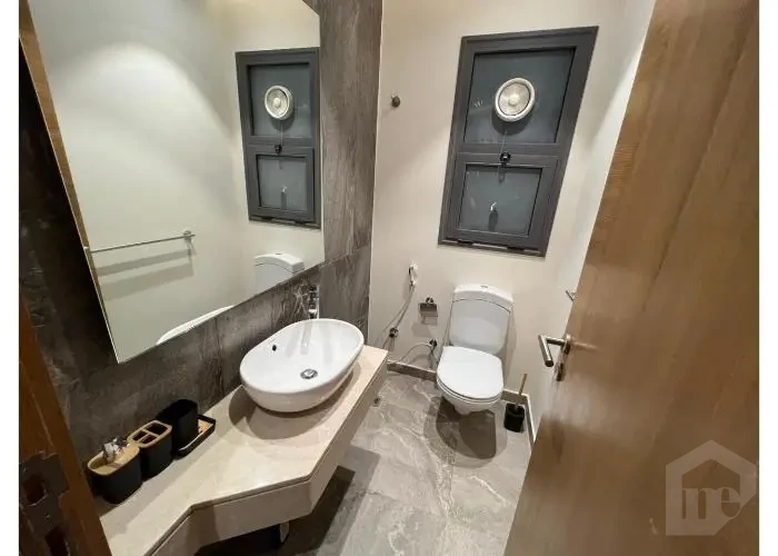 Apartment For Rent In East Town