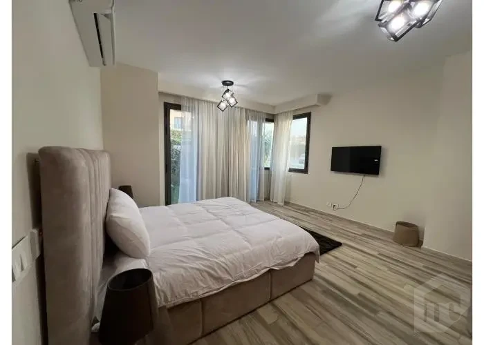 For Rent In East Town