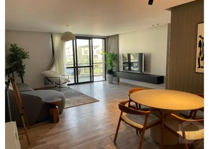 Apartment For Rent In East Town