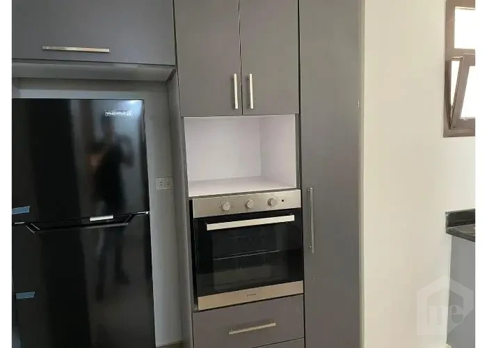 For Rent In East Town