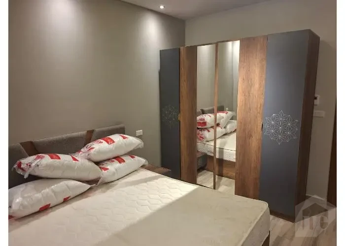 For Rent Apartment