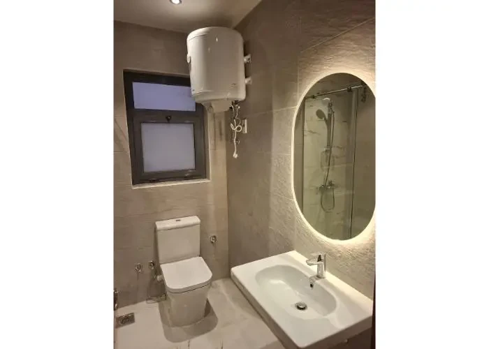 For Rent In Eastown