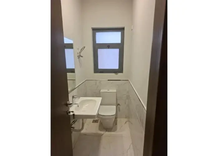 Apartment 2Bedrooms For Rent In Eastown