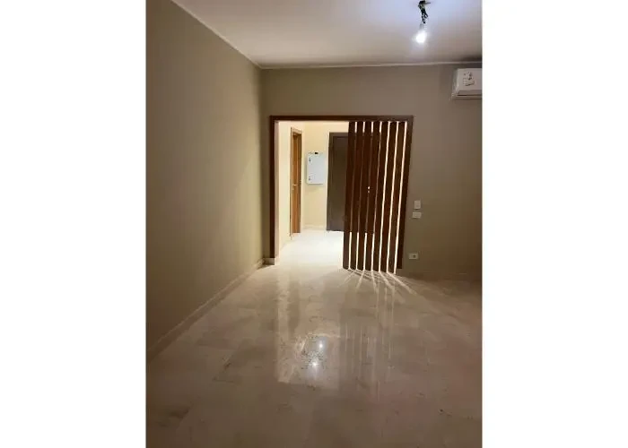 شقه مفروشه للايجار في سوديك فيليت 160 متر مدخل وريسبشن