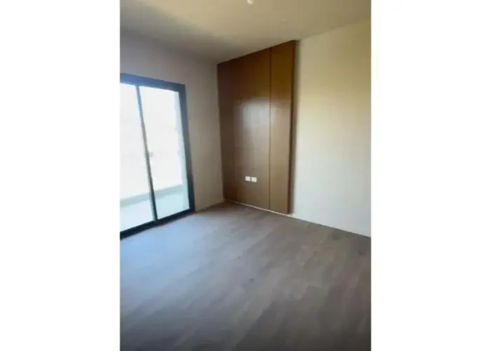 شقه مفروشه للايجار في سوديك فيليت 160 متر غرفة نوم