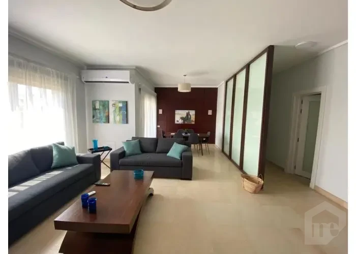 For Rent Apartment