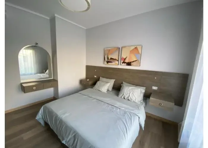 For Rent Flat
