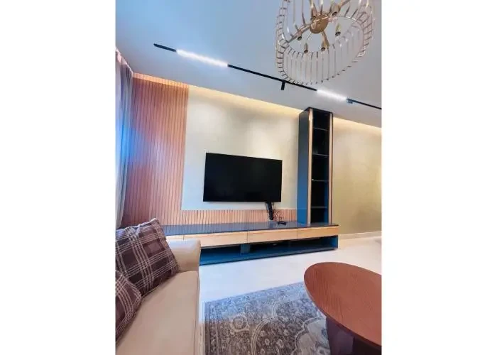 وحده للأيجار