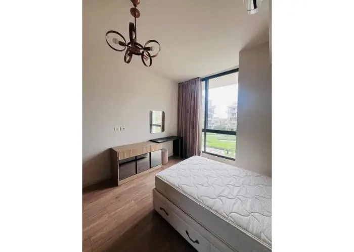 وحده للأيجار في سوديك فيليت