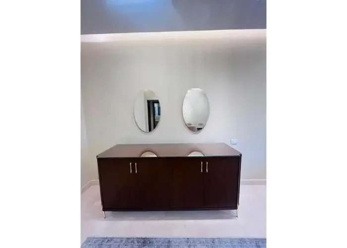 شقه للأيجار في التجمع الخامس