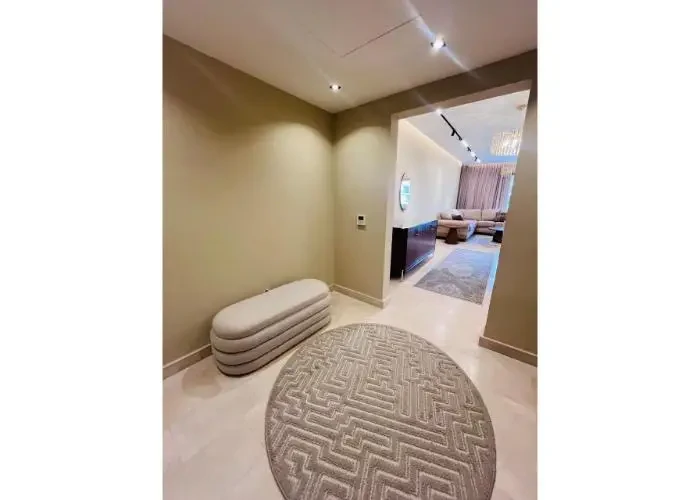 اسعار الايجار في سوديك فيليت