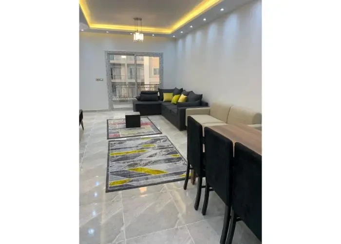 For Rent Apartment