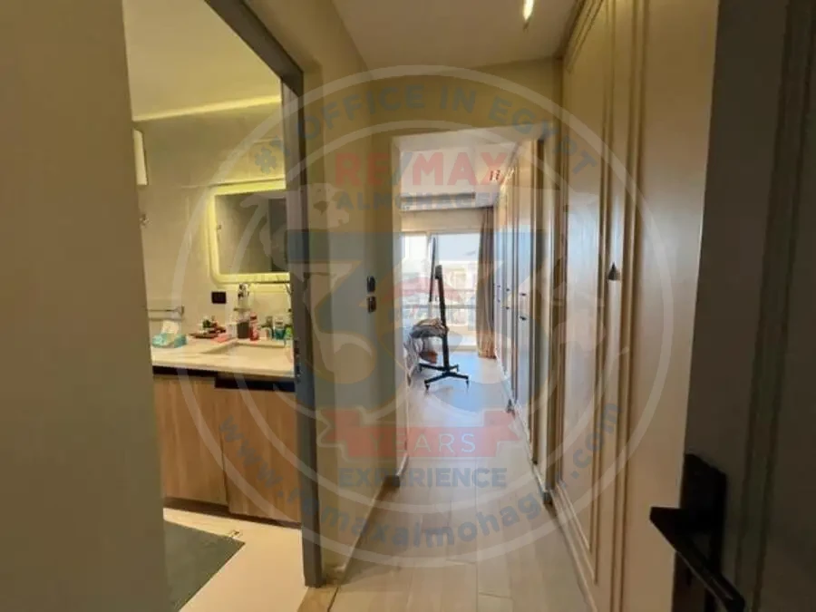 3 bedroom apartments for sale in Madinaty