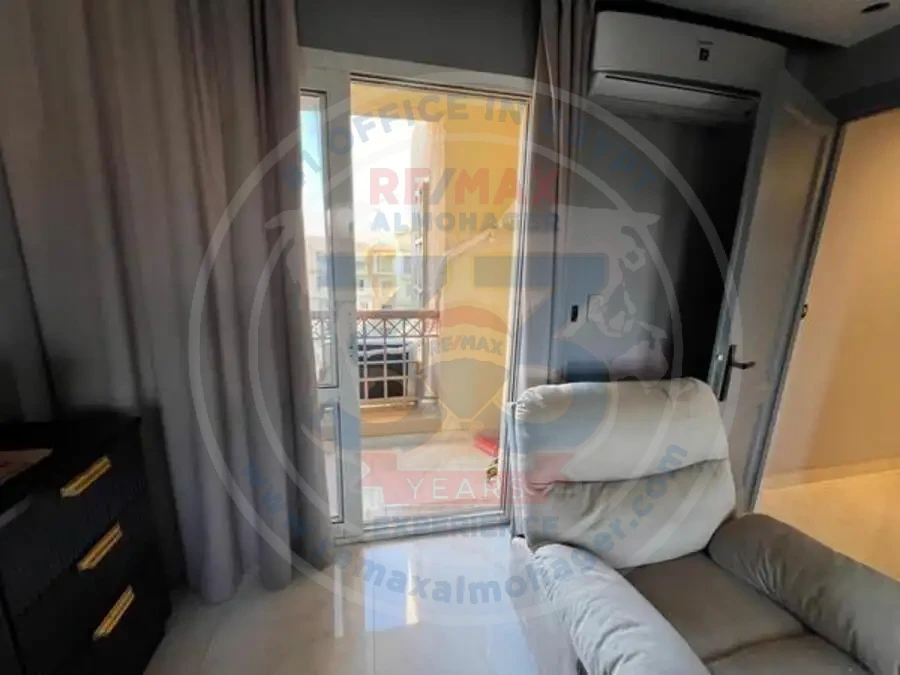 3 bedroom apartments for sale in Madinaty