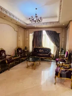 شقة 278 متر في الشويفات للبيع