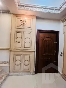 شقة 278 متر في الشويفات للايجار