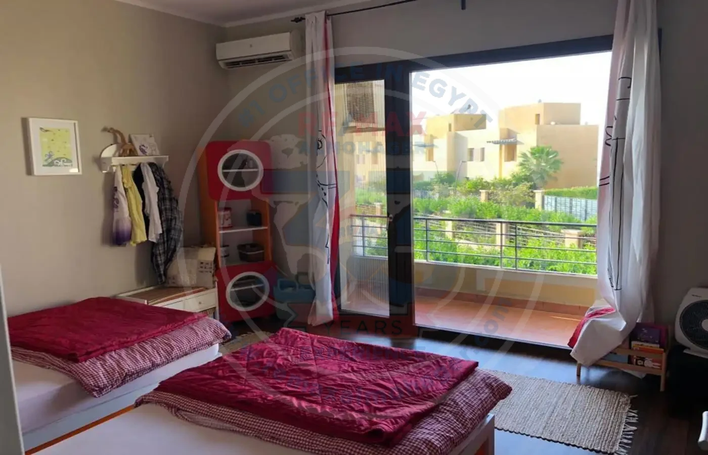 كازا الشيخ زايد