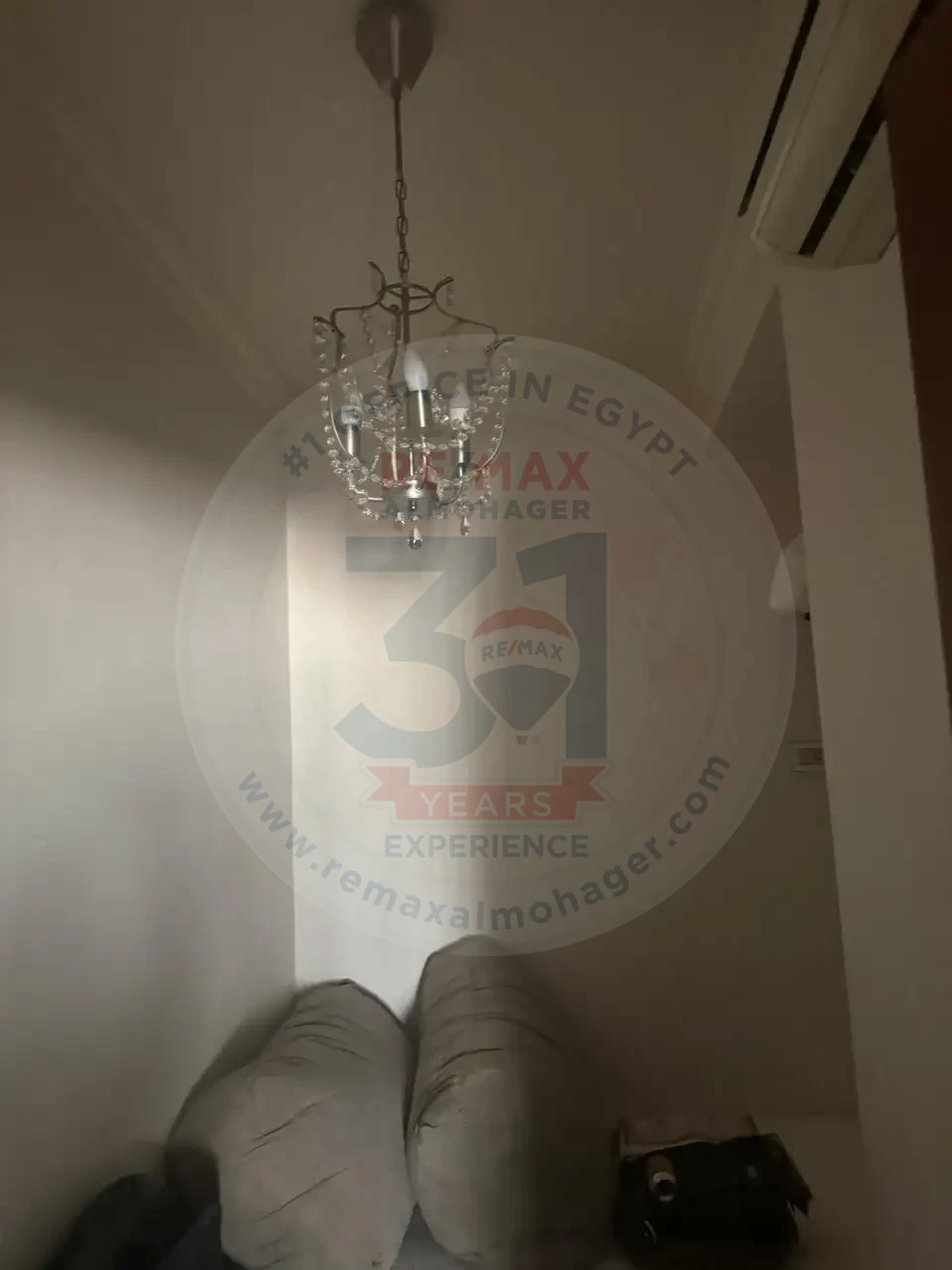 Apartments for rent in Village Gate Compound