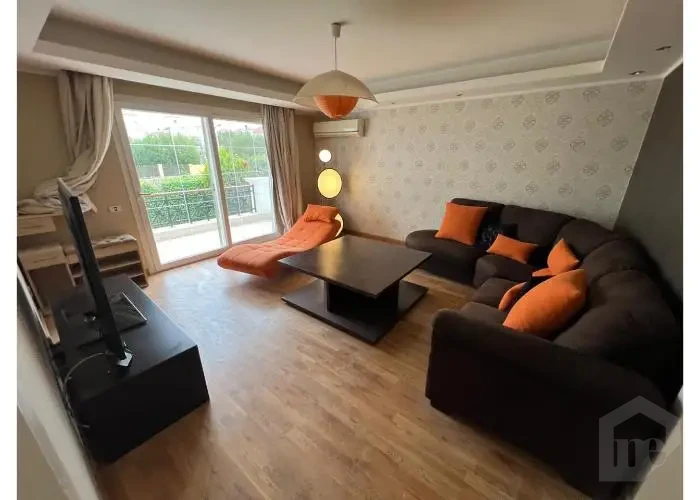 For Rent Villa