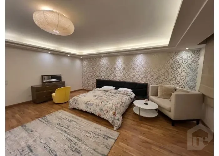 For Rent Stand Alone