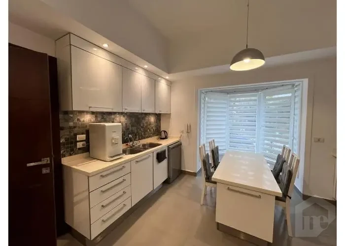 Villas In Mountain View 1