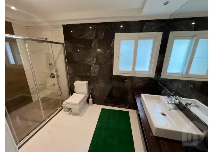 Villa For Rent In Mountain View 1