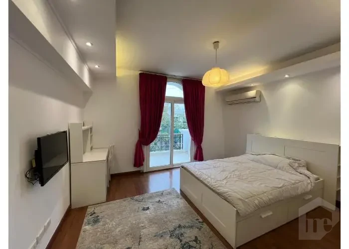 For Rent In Mountain View 1