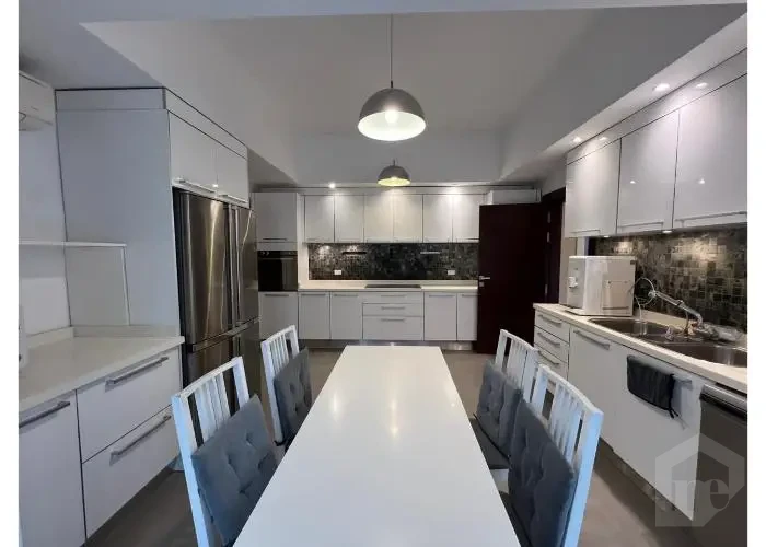 Stand Alone For Rent In Mountain View 1