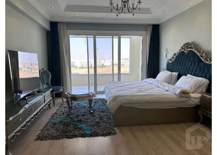 For Rent In Hyde Park