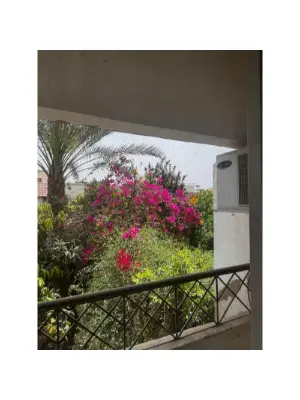 للأيجار فيلا مستقله