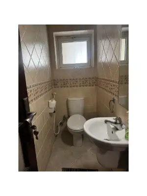 اسعار الرحاب
